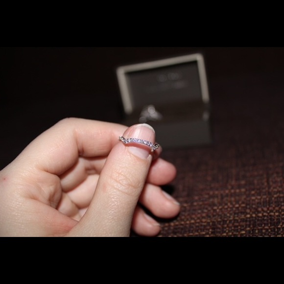 Ring - Picture 10 of 13